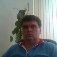 Dmytro Smahin