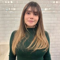 Camila Rojas