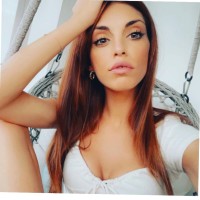 Clarissa P.