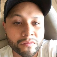 Neil Perez
