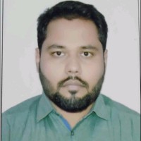 Bidit Mazumdar