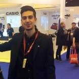 Aadam Muhammed