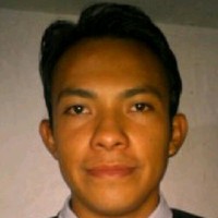 Omar Martínez Pérez