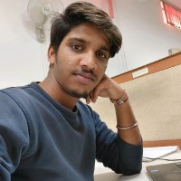 Rohit Kumar