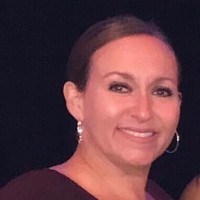 Rebecca Spinks