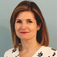 Alice Kenniff