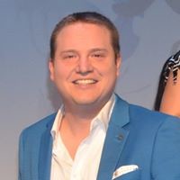 Patrick Chartrand