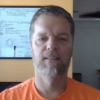 Ken Miller