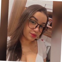 Thalita Carvalho