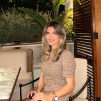 Sena Şahin