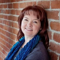 Jennifer McFall