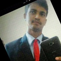 Prashanth D