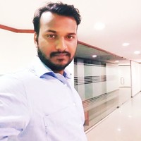 Vineet Chauhan