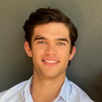 Patrick McCaffrey