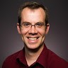 Dan Preston