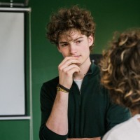 Thomas van Houtum