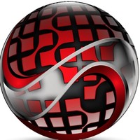 Cihvac Online Listing System