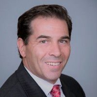 Richard Sanfilippo