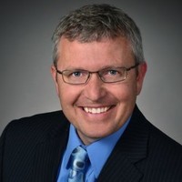 Matt Moss