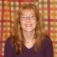 Lynn Darrell