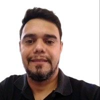 Gian Almeida