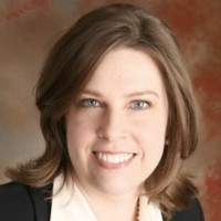 Jennifer Needham