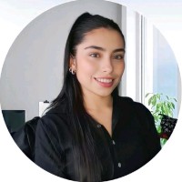 Lina Alejandra Cuervo
