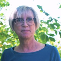 Wendy Payne