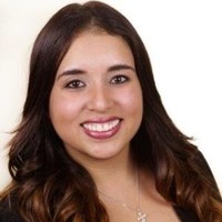 Natalia Ramírez, Esq.