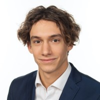 Mateusz Dabek