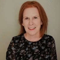 Louise Fortin