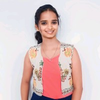 Namrata Vh