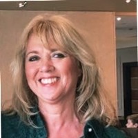 Sue Chambers