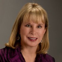 Terri Sexton