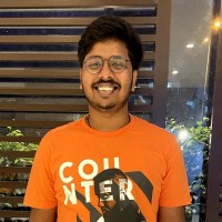Sai Ishwaram