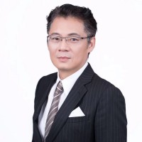 Bin Cheng
