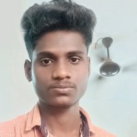 Gokul Arasu