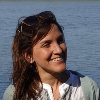 PAULA Esparza Bofill