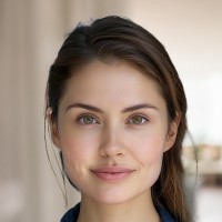 Paige Servais