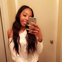 Wandasha Smith