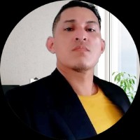 Félix Guillermo Torres Narváez