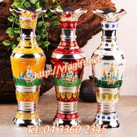Quà Tặng