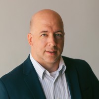 Stephen Covington