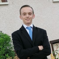 Romain Mazzega