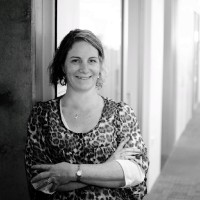 Claire Mckeever