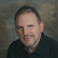 Thomas Goins