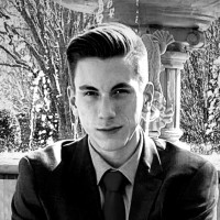 Judah Mullin