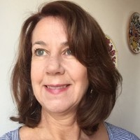 Lisa Miceli