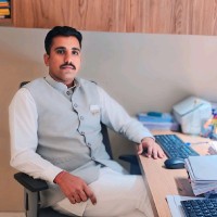 Vikram Singh Inda