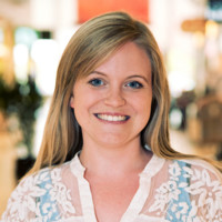 Anne Mette Tønning Nordentoft